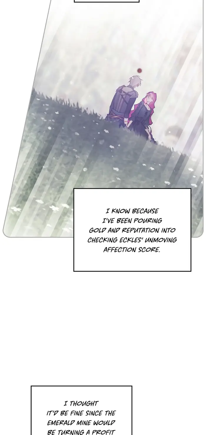 Villains Are Destined to Die Chapter 136 image 37_optimized